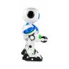 Large interactive Smart robot with speech function - zdjęcie 3