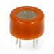 The carbon monoxide sensor MQ-7 The carbon monoxide sensor MQ-7