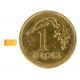 Kondensator Tantalowy 1uF/16V SMD - A Kondensator Tantalowy 1uF/16V SMD - A