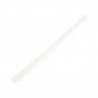 Glue for gun 11.2/300mm thick transparent Glue for gun 11.2/300mm thick transparent - zdjęcie 1