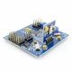 Kontroler lotu MultiWii 328P w/FTDI DSM2 Port Kontroler lotu MultiWii 328P w/FTDI DSM2 Port