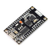 Printer Kit A6-12864-B-EU-10M