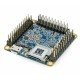 NanoPi NEO Core Allwinner H3 Quad-Core 1.2Ghz + 512MB RAM + 8GB eMMC - with connectors