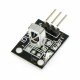 16 Way XD-62B TTP229 Capacitive 16 Way XD-62B TTP229 Capacitive