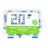 Grove Creator Kit - α - Creator Kit - 20 Grove modules for Arduino - zdjęcie 4