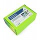 Grove Base Kit for Raspberry Pi 4B/3B+ - Beginner Kit EN Grove Base Kit for Raspberry Pi 4B/3B+ - Beginner Kit EN