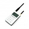 Mobile spectrum analyzer RF Explorer ISM Combo Plus - Slim - zdjęcie 1