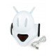 Photon EDU Robot Set with ChromeTab 10" Photon EDU Robot Set with ChromeTab 10"