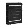 OverMax solar panel - CamSpot 5.0 Solar panel - zdjęcie 5