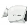 OverMax OV-CAMSPOT 5.0 WiFi 1080p IP camera - zdjęcie 2