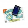 Scottie Go! + tablet Lenovo E7 - zdjęcie 1