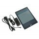 Photon EDU Robot Set with ChromeTab 10" Photon EDU Robot Set with ChromeTab 10"