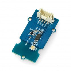 Grove - module with NFC Tag