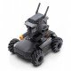 DJI RoboMaster S1 - educational robot DJI RoboMaster S1 - educational robot