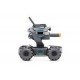 DJI RoboMaster S1 - educational robot DJI RoboMaster S1 - educational robot