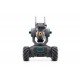 DJI RoboMaster S1 - educational robot DJI RoboMaster S1 - educational robot