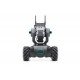DJI RoboMaster S1 - educational robot DJI RoboMaster S1 - educational robot