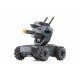 DJI RoboMaster S1 - educational robot DJI RoboMaster S1 - educational robot
