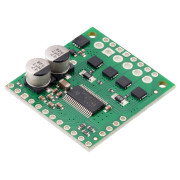Pololu 36v4 - High-Power 50V/6A stepper motor controller