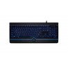 Tracer OFIS PRO USB black keyboard with backlight - zdjęcie 2