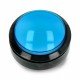 Sonoff 4CH R2 upgrade version Sonoff 4CH R2 upgrade version