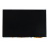 4.3'' 800x480px I2C/RGB LCD capacitive touch screen - zdjęcie 3