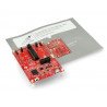 Texas Instruments MSP-EXP430G2L - LaunchPad Value Line - zdjęcie 3