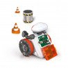 Programmable robot MIO 2.0 - Clementoni 60477 - zdjęcie 3
