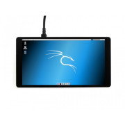 HDMI AMOLED IC Test Board 5.5"