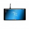 HDMI AMOLED IC Test Board 5.5" - zdjęcie 1