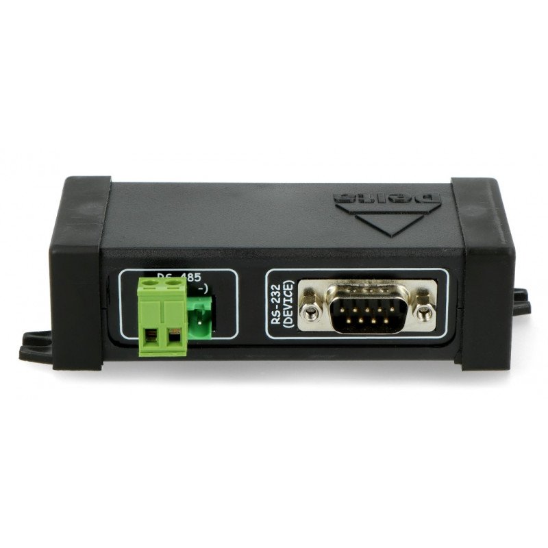 Osd Snif 42 Rs 232 Sniffer Botland Robotic Shop