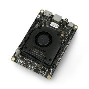 LattePanda Alpha 864s - 8GB RAM + 64GB eMMC Intel Dual Core WiFi Bluetooth