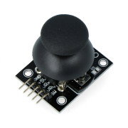 Kontroler lotu MultiWii 328P w/FTDI  DSM2 Port