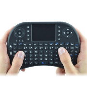 STM32F4 - Discovery