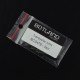 The BC547B transistor bipolar NPN 50V/0.1 A 5pcs. The BC547B transistor bipolar NPN 50V/0.1 A 5pcs.