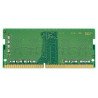 RAM Samsung 4GB DDR4 PC4-19200 SO-DIMM for Odroid H2 - zdjęcie 3
