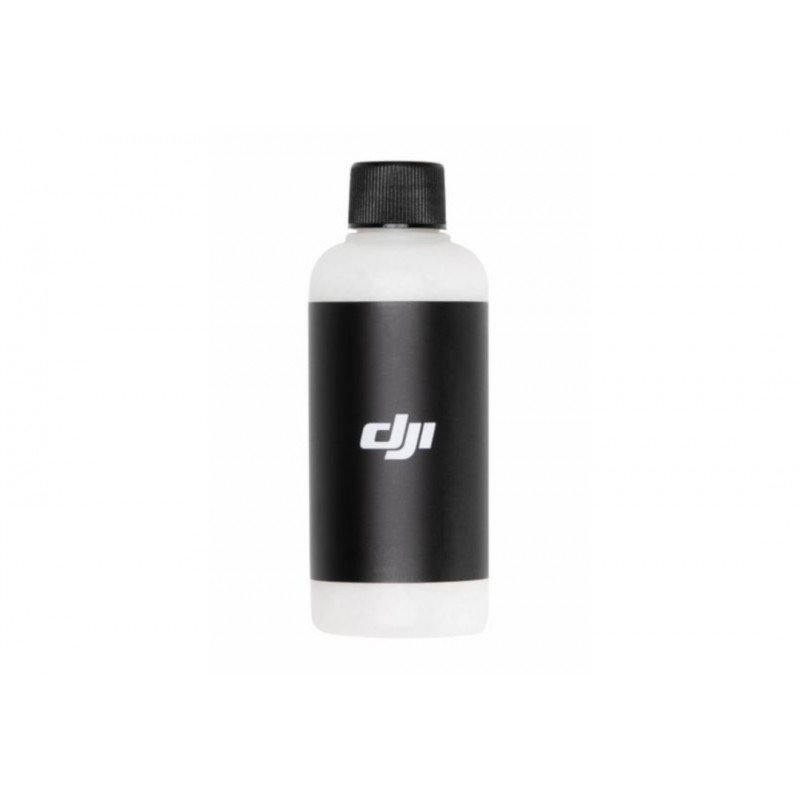 DJI RoboMaster S1 - Gel cartridges for robot - 2 bottles