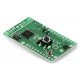 BBMagic Meteo - Wireless measuring module BBMagic Meteo - Wireless measuring module