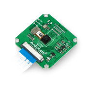 AduCam OV7251 0.3 Mpx monochrome camera - for Raspberry Pi