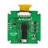 ArduCam camera IMX135 13Mpx MIPI - for Raspberry Pi - zdjęcie 2