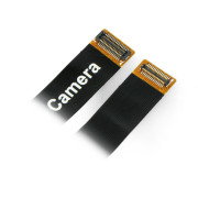 Extension cable for ArduCam cameras - 300mm