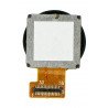 Module with M12 mount IMX219 8Mpx lens - for Raspberry Pi V2 camera - ArduCam B0184 - zdjęcie 3