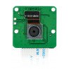 Camera IMX219 8Mpx - for Raspberry Pi and Jetson Nano - ArduCam B0191 - zdjęcie 2