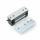 Electromagnet 12V 2,7W 60kgf Electromagnet 12V 2,7W 60kgf