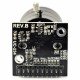 0.95inch RGB OLED (A) IC Test Board 0.95inch RGB OLED (A) IC Test Board