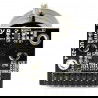0.95inch RGB OLED (A) IC Test Board 0.95inch RGB OLED (A) IC Test Board - zdjęcie 3