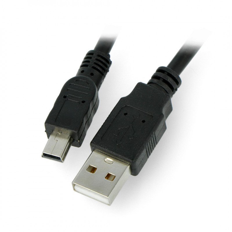/841-large_default/cable-res