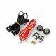 Spare parts kit for Creality CR-10S PRO Spare parts kit for Creality CR-10S PRO
