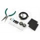 Spare parts kit for Creality CR-10S4 Spare parts kit for Creality CR-10S4