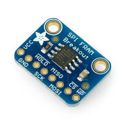 Miernik UNI-T UT20B